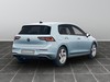 Volkswagen Golf 1.5 tsi ehybrid 272cv gte dsg