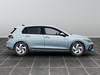 Volkswagen Golf 1.5 tsi ehybrid 272cv gte dsg