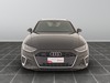 Audi A4 avant 40 2.0 tdi mhev 204cv s line edition quattro s tronic
