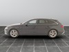 Audi A4 avant 40 2.0 tdi mhev 204cv s line edition quattro s tronic