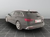Audi A4 avant 40 2.0 tdi mhev 204cv s line edition quattro s tronic