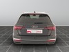 Audi A4 avant 40 2.0 tdi mhev 204cv s line edition quattro s tronic