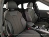Audi A4 avant 40 2.0 tdi mhev 204cv s line edition quattro s tronic