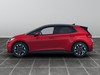 Volkswagen ID.3 59 kwh pro edition plus