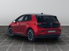 Volkswagen ID.3 59 kwh pro edition plus