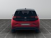 Volkswagen ID.3 59 kwh pro edition plus