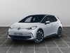 Volkswagen ID.3 59 kwh pro edition plus