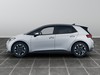 Volkswagen ID.3 59 kwh pro edition plus
