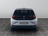 Volkswagen ID.3 59 kwh pro edition plus