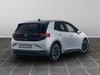 Volkswagen ID.3 59 kwh pro edition plus