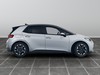 Volkswagen ID.3 59 kwh pro edition plus