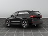 Skoda Kodiaq 2.0 tsi 265cv rs 4x4 dsg