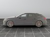 Audi A5 avant 2.0 tdi mhev+ 204cv s line edition quattro