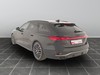 Audi A5 avant 2.0 tdi mhev+ 204cv s line edition quattro