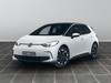 Volkswagen ID.3 52 kwh pure edition plus