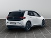 Volkswagen ID.3 52 kwh pure edition plus