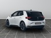 Volkswagen ID.3 52 kwh pure edition plus
