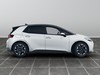 Volkswagen ID.3 52 kwh pure edition plus