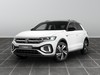 Volkswagen T-Roc 2.0 tdi scr 150cv r-line plus dsg