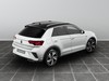Volkswagen T-Roc 2.0 tdi scr 150cv r-line plus dsg