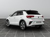 Volkswagen T-Roc 2.0 tdi scr 150cv r-line plus dsg
