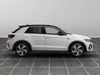 Volkswagen T-Roc 2.0 tdi scr 150cv r-line plus dsg