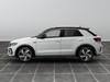 Volkswagen T-Roc 2.0 tdi scr 150cv r-line plus dsg