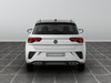 Volkswagen T-Roc 2.0 tdi scr 150cv r-line plus dsg