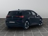 Volkswagen ID.3 79 kwh pro s edition plus