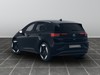 Volkswagen ID.3 79 kwh pro s edition plus