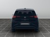 Volkswagen ID.3 79 kwh pro s edition plus