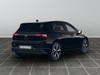 Volkswagen Golf 1.5 tsi ehybrid 204cv edition plus dsg