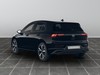 Volkswagen Golf 1.5 tsi ehybrid 204cv edition plus dsg