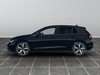 Volkswagen Golf 1.5 tsi ehybrid 204cv edition plus dsg