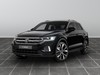 Volkswagen T-Roc 2.0 tdi scr 150cv r-line plus dsg