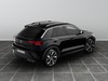 Volkswagen T-Roc 2.0 tdi scr 150cv r-line plus dsg