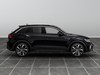 Volkswagen T-Roc 2.0 tdi scr 150cv r-line plus dsg