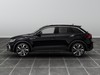 Volkswagen T-Roc 2.0 tdi scr 150cv r-line plus dsg