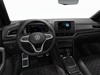 Volkswagen T-Roc 2.0 tdi scr 150cv r-line plus dsg
