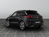 Volkswagen T-Roc 2.0 tdi scr 150cv r-line plus dsg