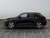 Volkswagen T-Roc 2.0 tdi scr 150cv r-line plus dsg