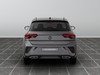 Volkswagen T-Roc 2.0 tdi scr 150cv r-line plus dsg