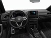 Volkswagen T-Roc 2.0 tdi scr 150cv r-line plus dsg