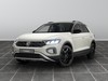 Volkswagen T-Roc 2.0 tdi scr 150cv sport dsg