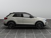 Volkswagen T-Roc 2.0 tdi scr 150cv sport dsg
