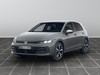 Volkswagen Golf 1.5 tsi ehybrid 204cv edition plus dsg