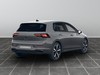 Volkswagen Golf 1.5 tsi ehybrid 204cv edition plus dsg