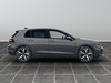 Volkswagen Golf 1.5 tsi ehybrid 204cv edition plus dsg