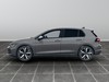 Volkswagen Golf 1.5 tsi ehybrid 204cv edition plus dsg