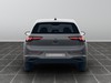 Volkswagen Golf 1.5 tsi ehybrid 204cv edition plus dsg